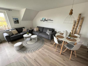 Place to be Fehmarn